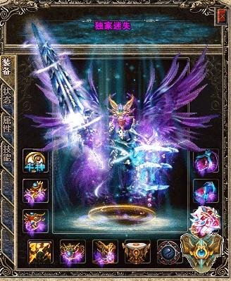 ȫ�������˽��������|�����б䴫��|�����¿�����˽��|���´���sf|����˽����վ