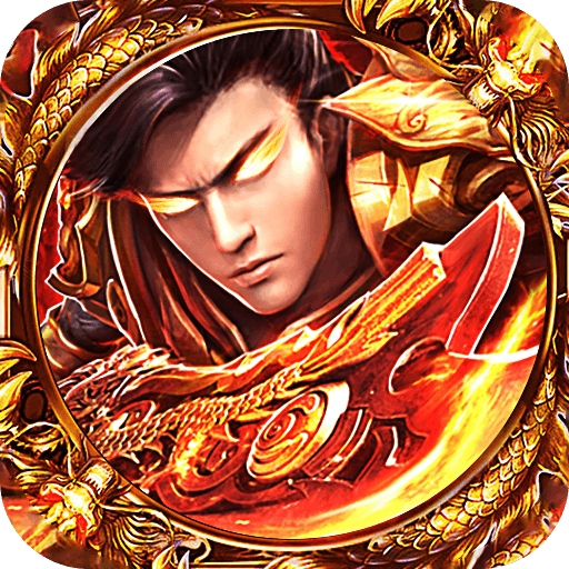 ȫ�������sf������-����sf����������Ϸ�����ƽ̨